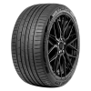 Powertrac  245/55/19    EcoSport X77  XL