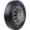 Powertrac  215/55/16  93H  CityMarch