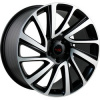 REPLICA  _Concept-LR517  9,5\R21 5*120 ET53 d72,6  MBF
