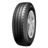 Саилун  195/80/14C  106/104Q  Extmile SL87N