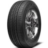 Нексен  255/60/18  108H  Roadian 542