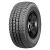 Taurus  195/65/16C  104R  Light Truck