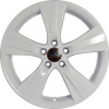 REPLICA  GM23  7,0\R17 5*105 ET42 d56,6  W