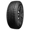 Dynamo  215/55/17  94T  SNOW-H MWH03  Ш.