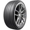 Саилун  275/40/21  107W  ERANGE PREMIUM