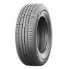 Triangle  255/70/15  108T  TR257
