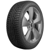 Айкон  155/70/13  75R  Character Snow 2