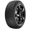 Kormoran  225/55/18  102T  SUV Stud  XL