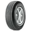 Пирелли  285/35/21  105V  Scorpion Ice & Snow  XL