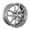 LS Wheels  LS771  6,5\R15 4*108 ET45 d63,3  SF