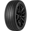 Arivo  275/40/21  107W  Ultra ARZ5  XL