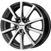 Carwel  Кентавр  7,0\R17 5*120 ET47 d72,6  AB