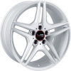 REPLICA  MB96  8,5\R18 5*112 ET56 d66,6  SF