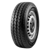 Evergreen  205/65/16C  107/105T  EV516