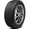 Nitto  235/65/18  106Q  NT90W