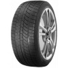 Austone  235/50/18  101V  Skadi SP-901  XL
