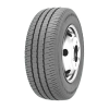 Goodride  215/75/16  113Q  SC328