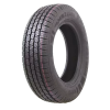 Mazzini  185/75/16C  104/102R  Ecotour