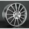 REPLICA  MR139  7,0\R16 5*112 ET37 d66,6  GMF