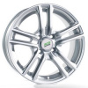 N2O  Y4801  5,5\R14 4*100 ET43 d60,1  S