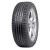 Нокиан  185/65/15  92H  HAKKA Green  XL