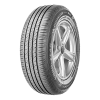 Гудиер  255/60/17  106V  EFFICIENTGRIP PERFORMANCE SUV