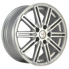 NZ  SH662  7,0\R18 5*114,3 ET48 d67,1  SF