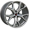 REPLICA  _Concept-B537  10,5\R21 5*112 ET43 d66,6  GMF