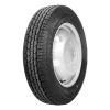 Sonix  225/75/16C  121/120R  LOADING PRO