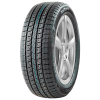Powertrac  185/65/14  86S  Ice Xpro