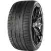UNISTAR  275/40/21  107Y  SPORT M5  XL