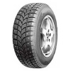 Riken  185/60/14    Allstar Stud  Ш.