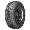 Континенталь  275/65/18  116T  TerrainContact A/T