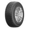 Fortune  235/65/17  108V  FSR602