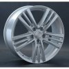 REPLICA  FD85  7,5\R18 5*114,3 ET44 d63,3  S
