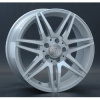 REPLICA  MR100  7,5\R17 5*112 ET37 d66,6  SF