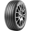 LingLong  275/40/21  107Y  SPORT MASTER  XL