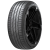Ханкук  275/40/21  107Y  Ventus evo SUV (K137A)  XL