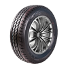 Powertrac  195/70/15C  104R  Vantour