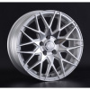 LS Wheels  LS784  6,5\R15 4*108 ET45 d63,3  SF