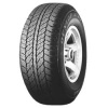 Данлоп  205/80/16C  110/108R  Grandtrek AT20  8PR