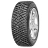 Гудиер  225/40/18  92T  UltraGrip Ice Arctic  Ш. XL