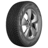Айкон  235/55/20  105T  Autograph Snow 5 SUV  XL