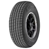 Zeetex  225/65/17  102V  HT1000 VFM