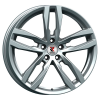 REPLIKEY  B220  8,0\R19 5*114,3 ET50 d67,1  HSB