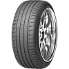 Roadstone  225/35/19  88W  N8000  XL