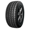 Форвард  225/75/16    Professional 153 Ш.