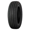 Mazzini  165/70/14  85T  Eco 907