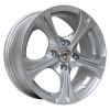 NZ  SH275  5,5\R13 4*98 ET35 d58,6  S